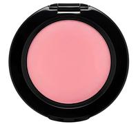 MAC Mineralize Blush Petal Power