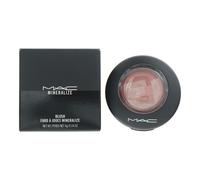 MAC Mineralize Blush Sweet Enough