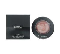 MAC Mineralize Blush Blusher 3.5g Sweet Enough