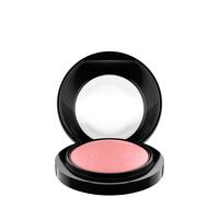 MAC MAC Mineralize Blush 3.5g Dainty