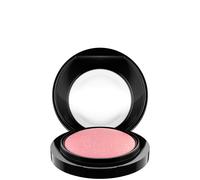 MAC Cosmetics Mineralize Blush in Gentle | Size: 3.5G MAC Cosmetics Gentle 3.5G