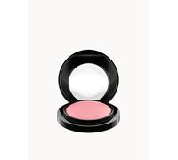 MAC Mineralize Blush (Various Shades) - Gentle