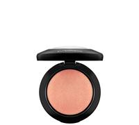 MAC Mineralize Blush (Various Shades) - Love Joy