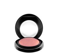 MAC Mineralize Blush (Various Shades) - Love Thing