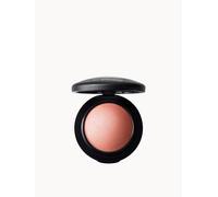 MAC Mineralize Blush (Various Shades) - New Romance
