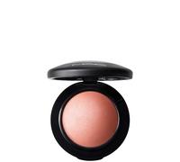MAC Mineralize Blush 3,2gr New Romance