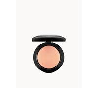 MAC Mineralize Blush (Various Shades) - Warm Soul