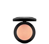 MAC Mineralize Blush 3,2gr Warm Soul