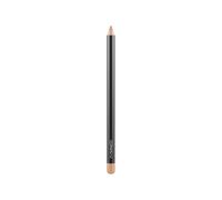 MAC NC15/NW20 CHROMAGRAPHIC PENCIL BRAND NEW BOXED, UK STOCK