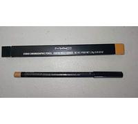 MAC Mineralize concealer NW35 by M.A.C