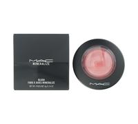 Mac Mineralize Hey Coral Hey Blush 4g