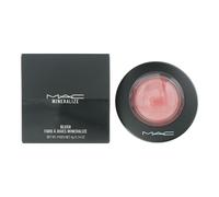MAC Mineralize Hey Coral Hey Blush 4g