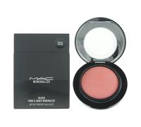 MAC Mineralize Like Me , Love Me Blush 4g