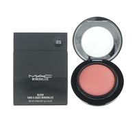 MAC Mineralize Like Me , Love Me Blush 4g