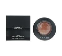 MAC Mineralize Love Joy Blush 3.5g