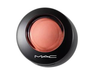 MAC Mineralize Matte Blush 4gr Like Me, Love Me