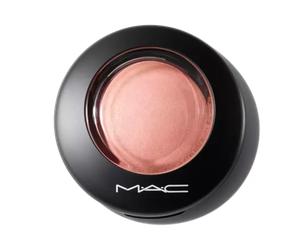 MAC Mineralize Matte Blush 4gr Sweet Enough