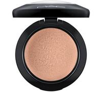 MAC Mineralize Matte Blush Humour Me 4 g