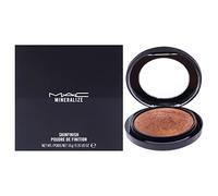 MAC Mineralize Skinfinish 10gr