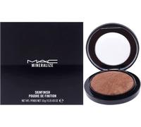 MAC Mineralize Skinfinish 10gr