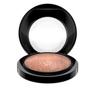MAC Mineralize Skinfinish CHEEKY BRONZE