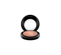 MAC Mineralize Skinfinish Cheeky Bronze 0.35 Ounce
