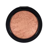 MAC Mineralize Skinfinish Cheeky Bronze