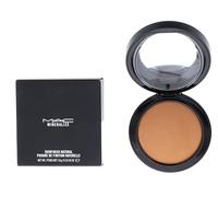 MAC Mineralize Skinfinish Dark Deepest by M.A.C