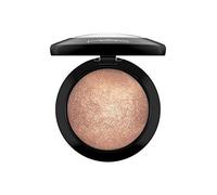 MAC Mineralize Skinfinish # Global Glow 10g / 0.35oz by M.A.C