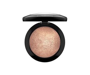 MAC Mineralize Skinfinish # Global Glow 10g / 0.35oz by M.A.C