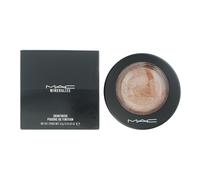 MAC Mineralize Skinfinish Global Glow Highlighter 10g