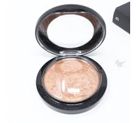 MAC Mineralize Skinfinish Highlighter 10g - Global Glow