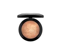 MAC Mineralize Skinfinish Gold Deposit gold deposit