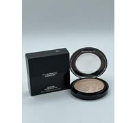 MAC Mineralize Skinfinish Golden Bronze Powder, New