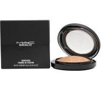 MAC Mineralize Skinfinish Highlighter 10g - Global Glow