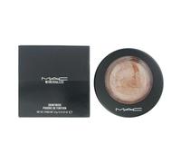 MAC Mineralize Skinfinish Highlighter Global Glow