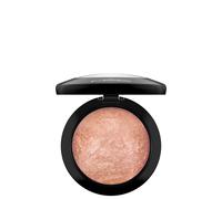 MAC Mineralize Skinfinish Highlighter (Various Shades) - Cheeky Bronze