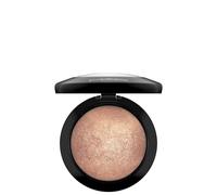 MAC Mineralize Skinfinish Global Glow Highlighter 10g