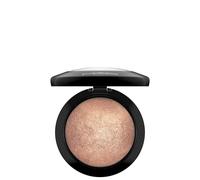 MAC Cosmetics Mineralize Skinfinish Baked Brightening Powder Shade Global Glow 10 g