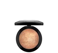 MAC Mineralize Skinfinish Gold Deposit gold deposit
