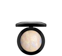 MAC Cosmetics Mineralize Skinfinish baked brightening powder shade Lightscapade 10 g