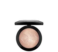 MAC Mineralize Skinfinish Highlighter (Various Shades) - Soft and Gentle