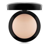 MAC Mineralize Skinfinish Light Plus Face Powder for Women 0.35 Ounce