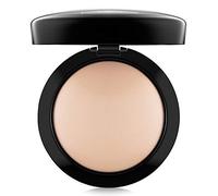 MAC Mineralize Skinfinish Light Plus Face Powder for Women,10g/0.35oz