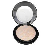 MAC Cosmetics Mineralize Skinfinish baked brightening powder shade Lightscapade 10 g