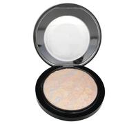 Mac Mineralize Skinfinish Poudre De Finition Puder Powder Lightscapade 10g BNIB