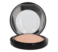 MAC Mineralize Skinfinish Natural 10 g