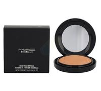MAC Mineralize Skinfinish Natural 10 g