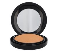 MAC Cosmetics Mineralize Skinfinish /Natural in Dark | Size: 10g MAC Cosmetics Dark 10g