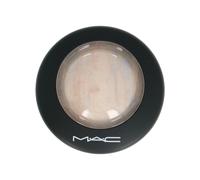 MAC Cosmetics Mineralize Skinfinish baked brightening powder shade Lightscapade 10 g